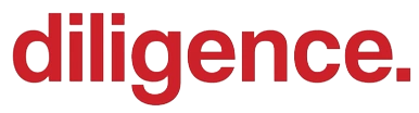 Diligence